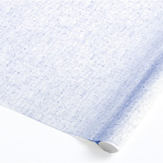 ESTOR ENROLLABLE ARA PISAPN18 OCEAN 120X190 image 2