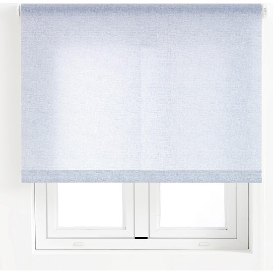 ESTOR ENROLLABLE ARA PISAPN18 OCEAN 180X240 image 0