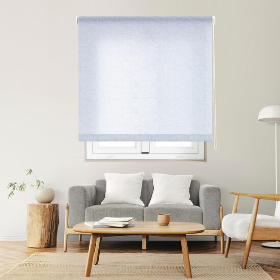 ESTOR ENROLLABLE ARA PISAPN18 OCEAN 80X190 image 3