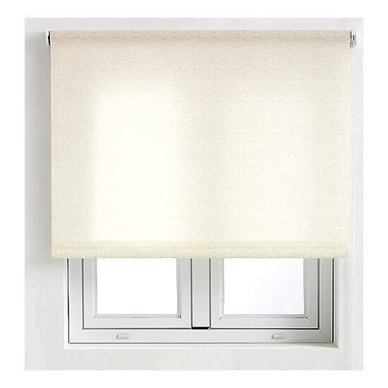 ESTOR ENROLLABLE ARA PISAPN19 ARENA 140X190 image 0