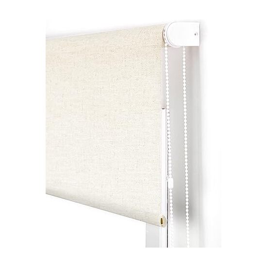 ESTOR ENROLLABLE ARA PISAPN19 ARENA 180X240 image 1