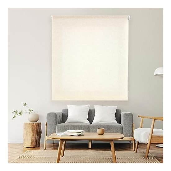 ESTOR ENROLLABLE ARA PISAPN19 ARENA 180X240 image 3