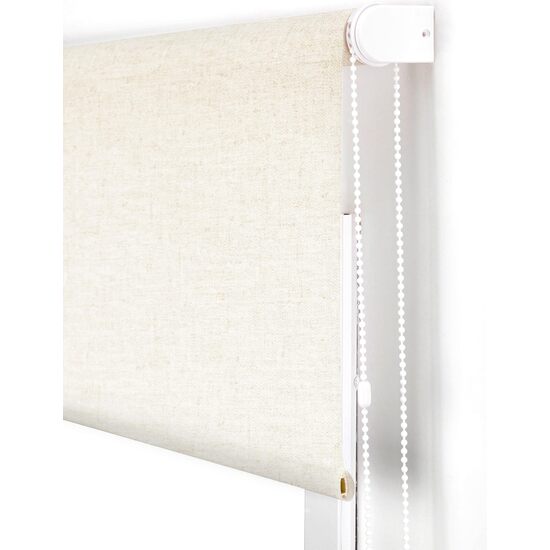 ESTOR ENROLLABLE ARA PISAPN19 ARENA 80X190 image 1