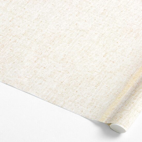 ESTOR ENROLLABLE ARA PISAPN19 ARENA 80X190 image 2