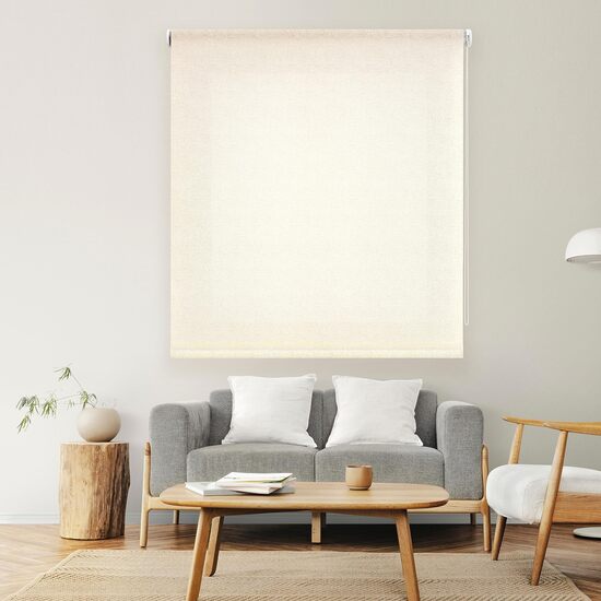 ESTOR ENROLLABLE ARA PISAPN19 ARENA 80X190 image 3