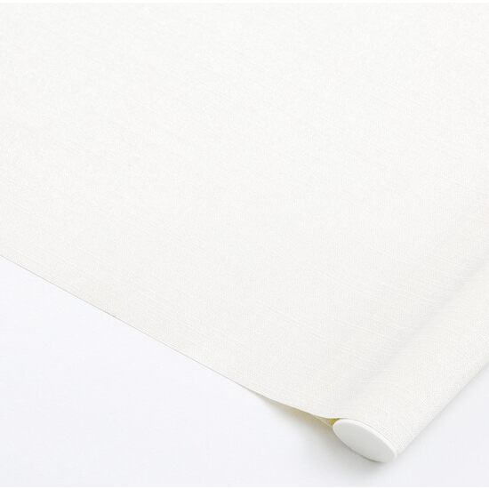 ESTOR ENROLLABLE ARA VERSALLESPVS70 PERLA 100X240 image 3