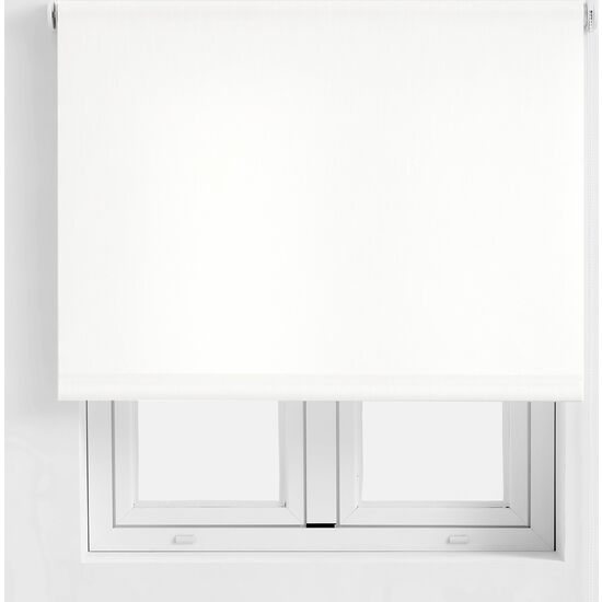 ESTOR ENROLLABLE ARA VERSALLESPVS70 PERLA 160X190 image 0