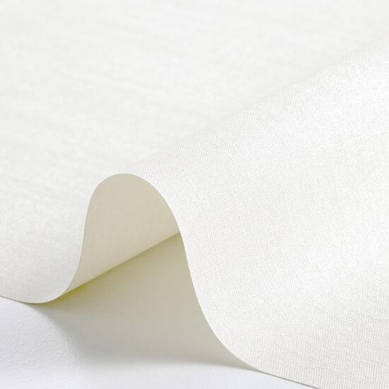 ESTOR ENROLLABLE ARA VERSALLESPVS70 PERLA 160X240 image 2