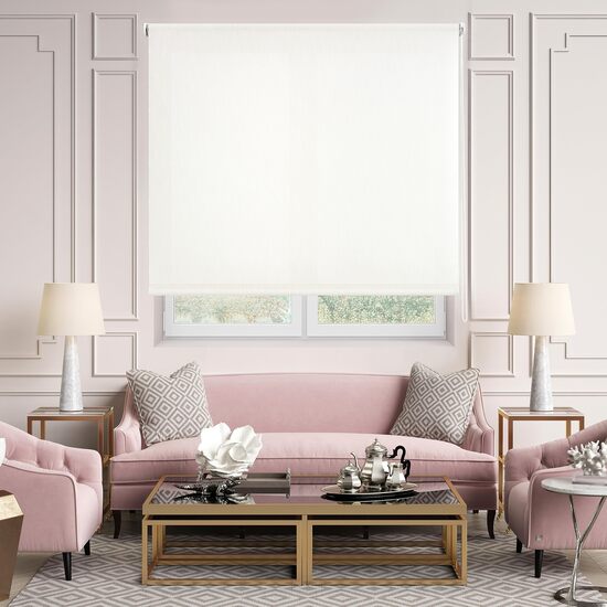 ESTOR ENROLLABLE ARA VERSALLESPVS70 PERLA 160X240 image 4