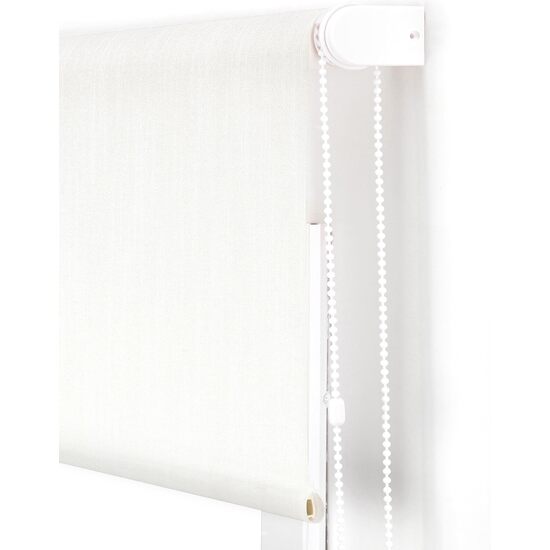 ESTOR ENROLLABLE ARA VERSALLESPVS70 PERLA 180X240 image 1