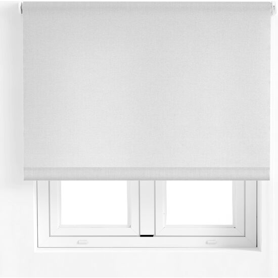 ESTOR ENROLLABLE ARA VERSALLESPVS71 SILVER 120X240 image 0