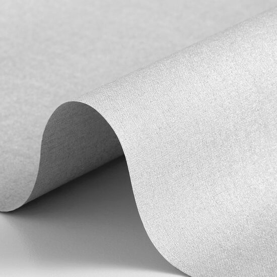 ESTOR ENROLLABLE ARA VERSALLESPVS71 SILVER 140X190 image 2