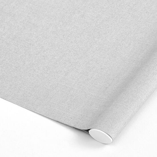 ESTOR ENROLLABLE ARA VERSALLESPVS71 SILVER 180X190 image 3