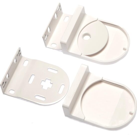 ESTOR ENROLLABLE CLEMENT 28MM01-BLANCO 80X240 image 4