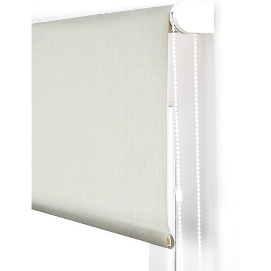 ESTOR ENROLLABLE CLEMENT 28MM08-PIEDRA 100X190 image 1