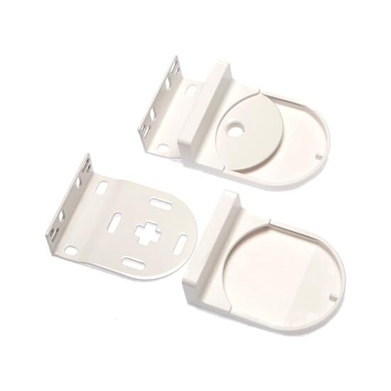 ESTOR ENROLLABLE CLEMENT 28MM12-ANTRACITA 160X190 image 4