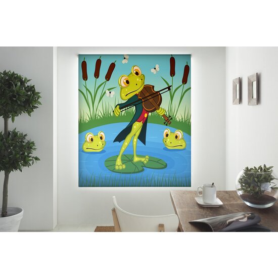 ESTOR ENROLLABLE DIGITALW-I-20294 110X180 image 1