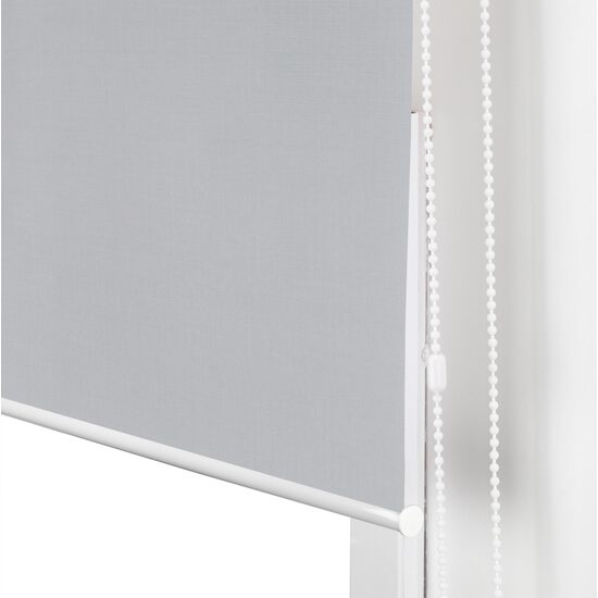ESTOR ENROLLABLE SCREEN AD +5 28MM 250CM403-ANTRACITA 165X250 image 4