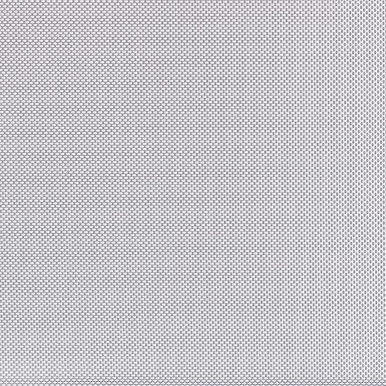 ESTOR ENROLLABLE SCREEN AD +5 28MM 250CM403-ANTRACITA 165X250 image 5