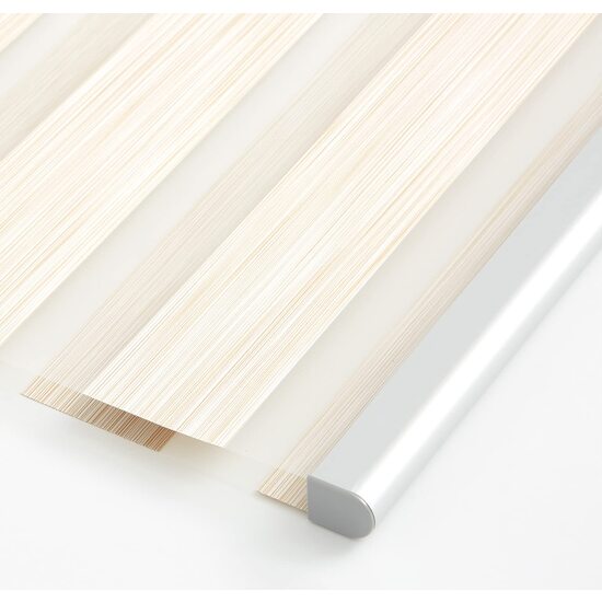 ESTOR ENROLLABLE LUXURY PREMIUM001-LINO 120X250 image 6