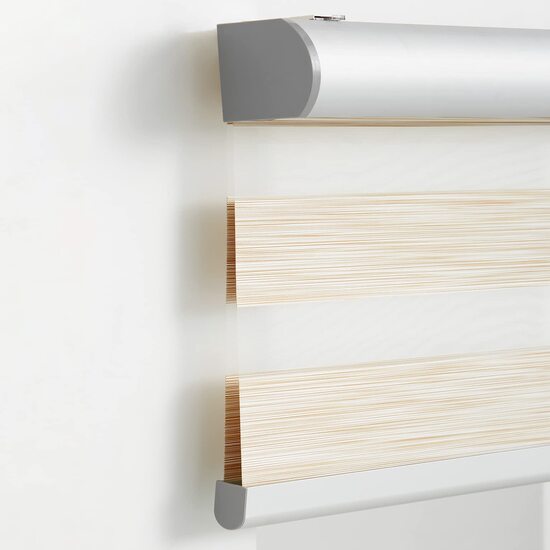 ESTOR ENROLLABLE LUXURY PREMIUM001-LINO 200X250 image 2