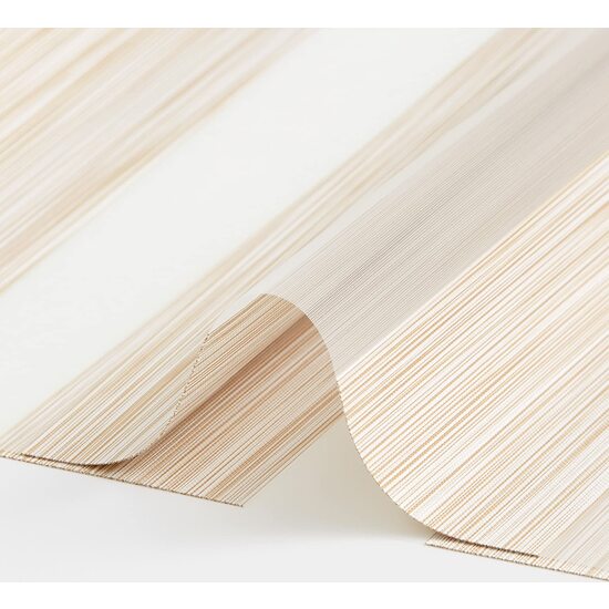 ESTOR ENROLLABLE LUXURY PREMIUM001-LINO 200X250 image 4