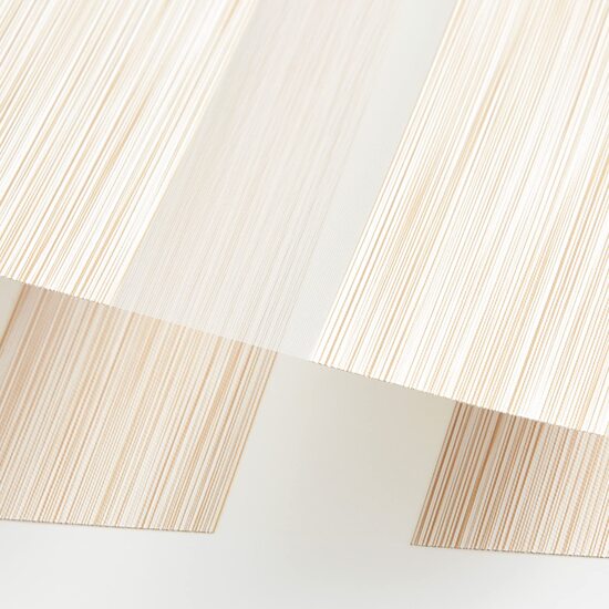 ESTOR ENROLLABLE LUXURY PREMIUM001-LINO 200X250 image 5