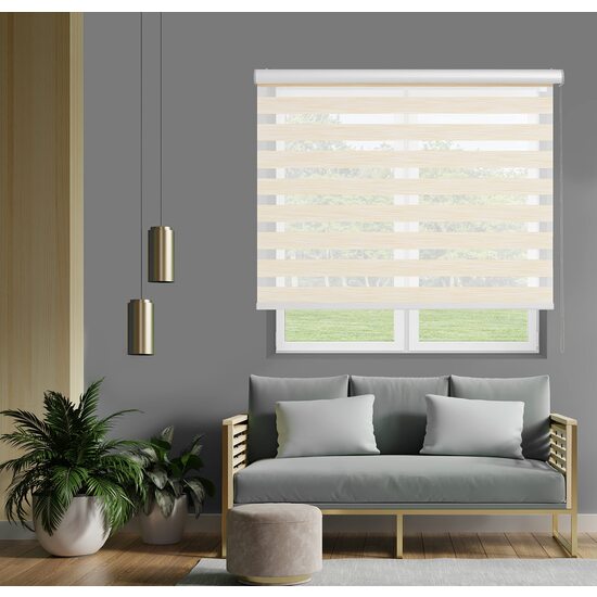 ESTOR ENROLLABLE LUXURY PREMIUM001-LINO 200X250 image 7