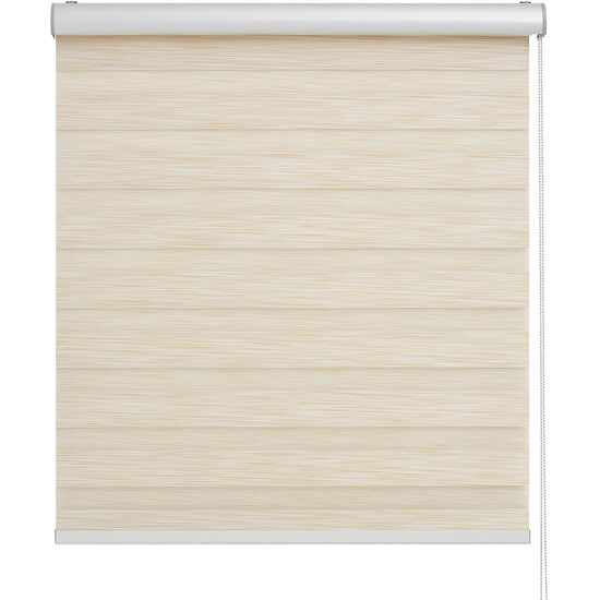 ESTOR ENROLLABLE LUXURY PREMIUM001-LINO 80X250 image 1