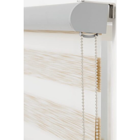 ESTOR ENROLLABLE LUXURY PREMIUM001-LINO 80X250 image 3