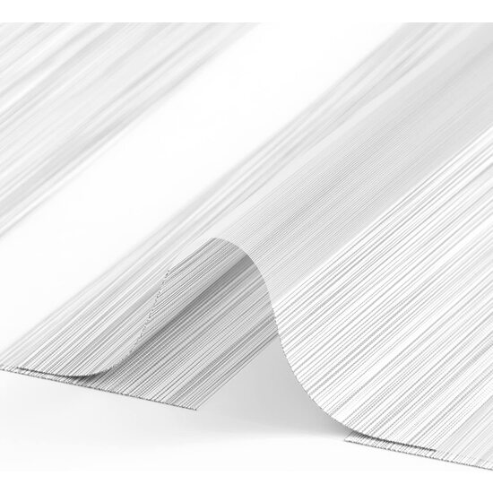 ESTOR ENROLLABLE LUXURY PREMIUM004-PERLA 100X250 image 4