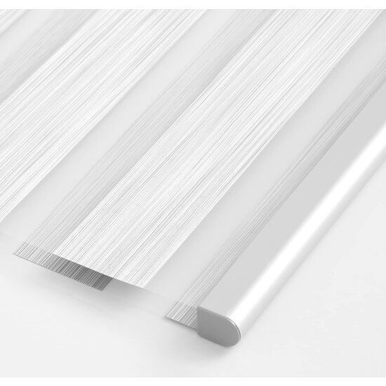 ESTOR ENROLLABLE LUXURY PREMIUM004-PERLA 80X250 image 6