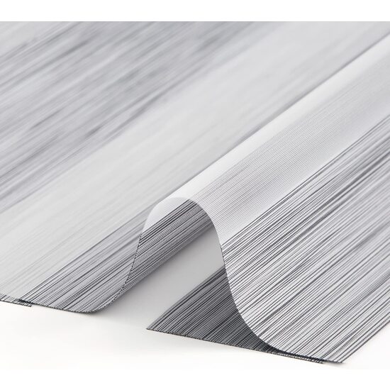 ESTOR ENROLLABLE LUXURY PREMIUM006-ANTRACITA 100X250 image 4