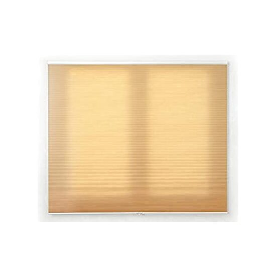 ESTOR ENROLLABLE WEB APIDAE 602-BEIG 155X230 image 0