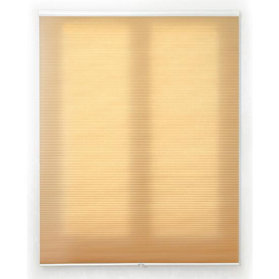 ESTOR ENROLLABLE WEB APIDAE 602-BEIG 185X230 image 0