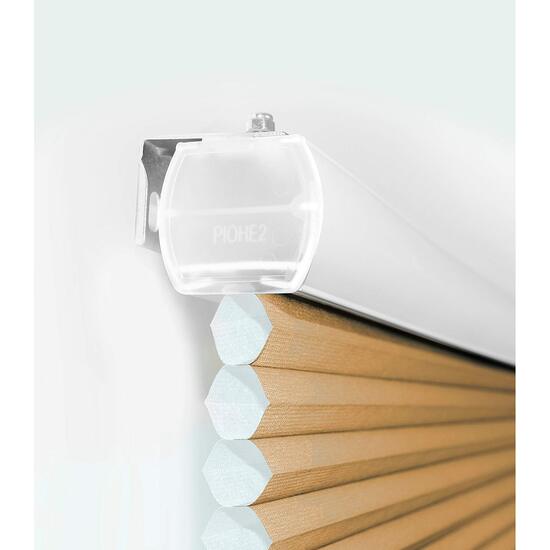 ESTOR ENROLLABLE WEB APIDAE 602-BEIG 185X230 image 1