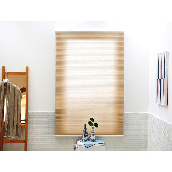 ESTOR ENROLLABLE WEB APIDAE 602-BEIG 185X230 image 2