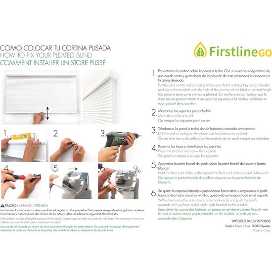 ESTOR ENROLLABLE WEB APIDAE 602-BEIG 185X230 image 3