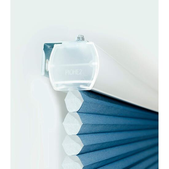 ESTOR ENROLLABLE WEB APIDAE 605 AZUL 125X230 image 1