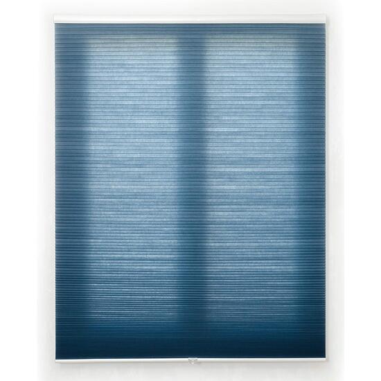 ESTOR ENROLLABLE WEB APIDAE 605 AZUL 155X230 image 0