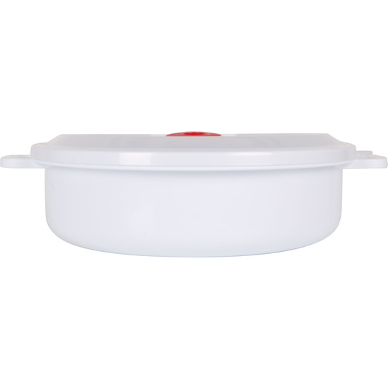 MICROWAVE CONTAINER 2L image 1