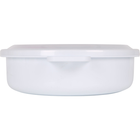MICROWAVE CONTAINER 2L image 2