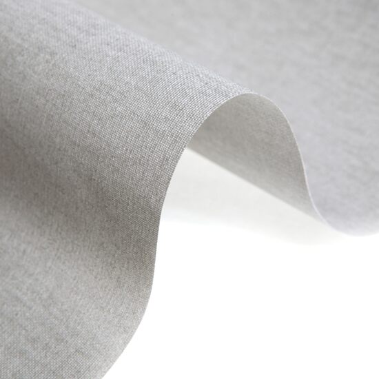 ESTOR ENROLLABLE CLEMENT 28MM_10-GRIS PLATA_160X190 image 2