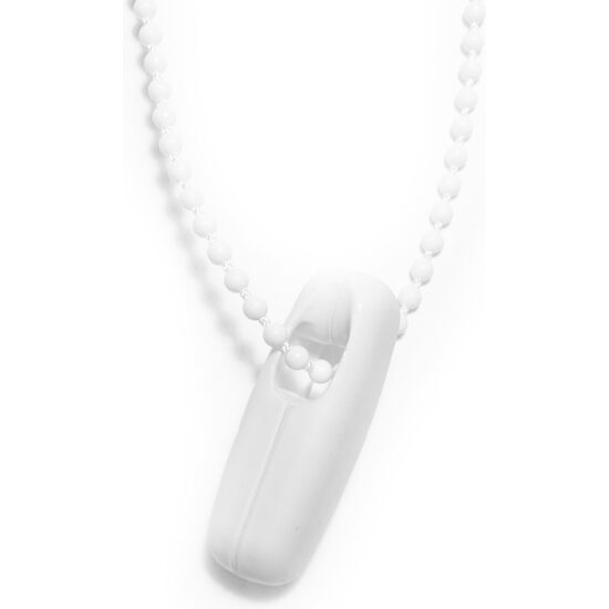 ESTOR ENROLLABLE CLEMENT 28MM_10-GRIS PLATA_160X190 image 7