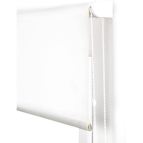 ESTOR ENROLLABLE CLEMENT 28MM_01-BLANCO_140X240 image 1