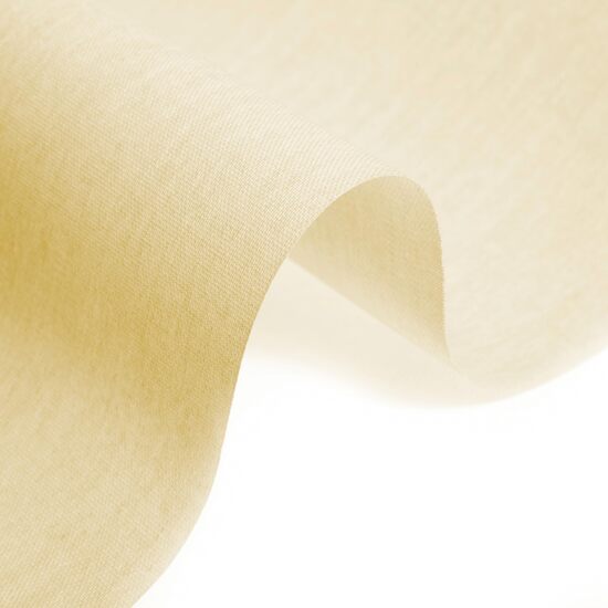 ESTOR ENROLLABLE CLEMENT 28MM_04-BEIG_100X190 image 2