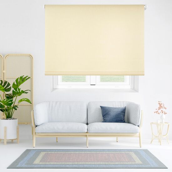 ESTOR ENROLLABLE CLEMENT 28MM_04-BEIG_100X190 image 3