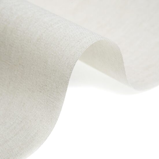 ESTOR ENROLLABLE CLEMENT 28MM_08-PIEDRA_140X190 image 2