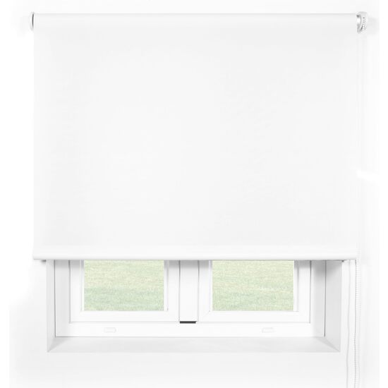 ESTOR ENROLLABLE CLEMENT 28MM_01-BLANCO_80X240 image 0