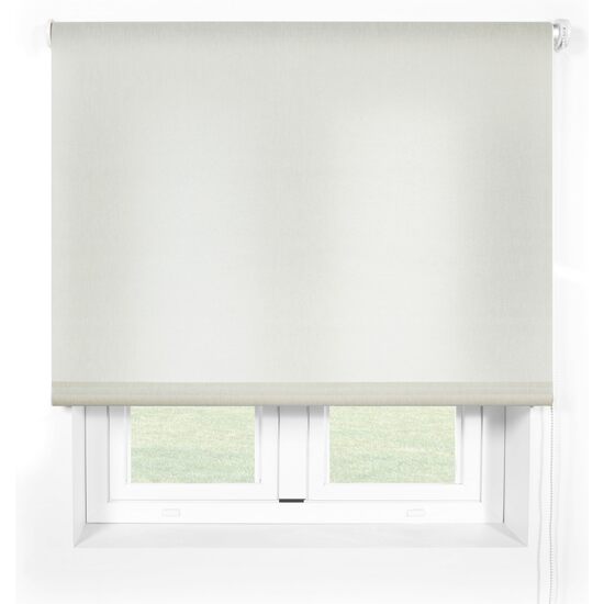 ESTOR ENROLLABLE CLEMENT 28MM_08-PIEDRA_100X190 image 0